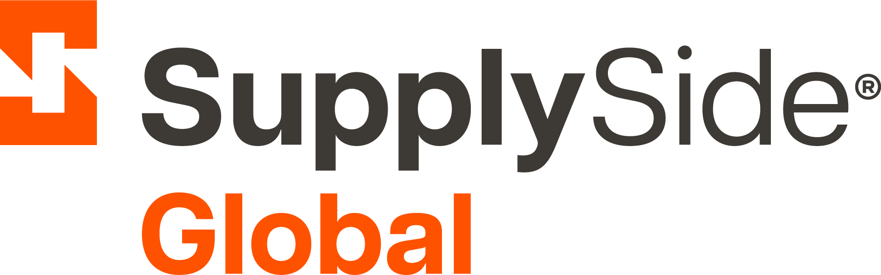 SupplySide Global